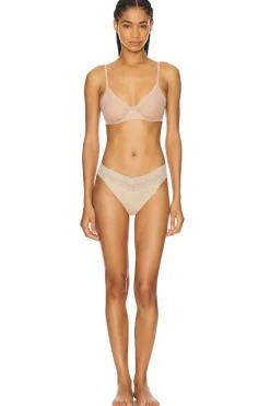 Women Natori Lingerie & Sleepwear><noscript><img width=