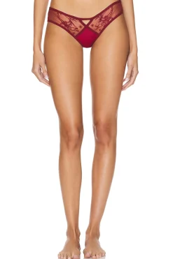 Women Thistle and Spire Lingerie & Sleepwear>Scorpio Bikini