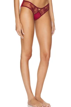 Women Thistle and Spire Lingerie & Sleepwear>Scorpio Bikini