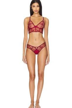 Women Thistle and Spire Lingerie & Sleepwear><noscript><img width=