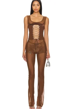 Women Sketch-Y Pants|Matching Sets><noscript><img width=