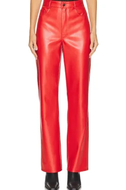 Women LAMARQUE Pants>Scottie Pant