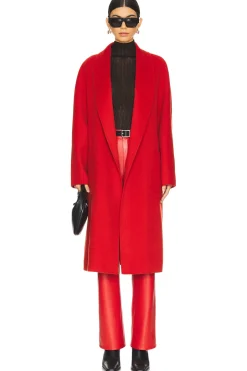 Women LAMARQUE Pants><noscript><img width=