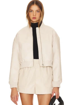 Women Steve Madden Matching Sets|Jackets & Coats>Scout Jacket