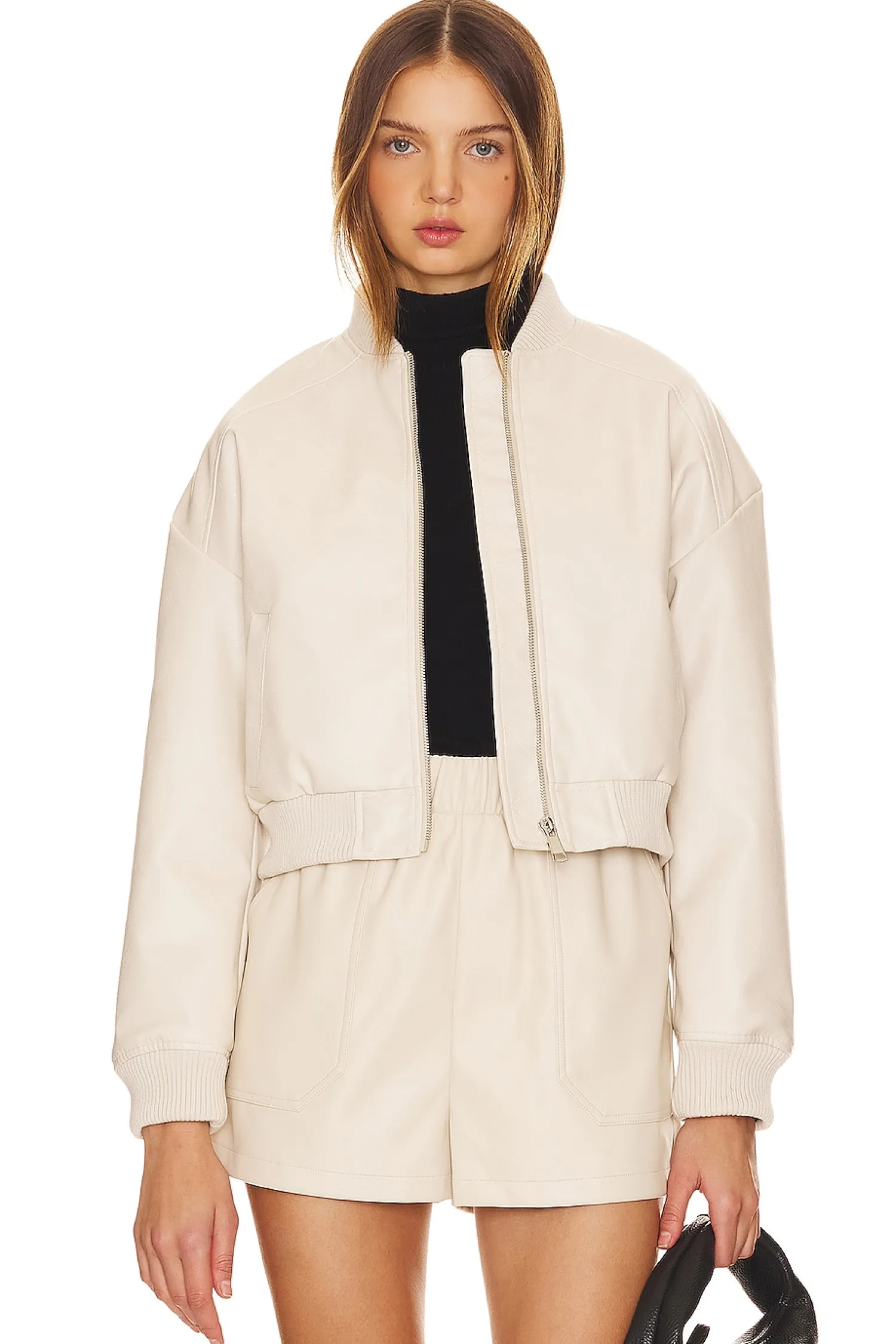 Women Steve Madden Matching Sets|Jackets & Coats>Scout Jacket