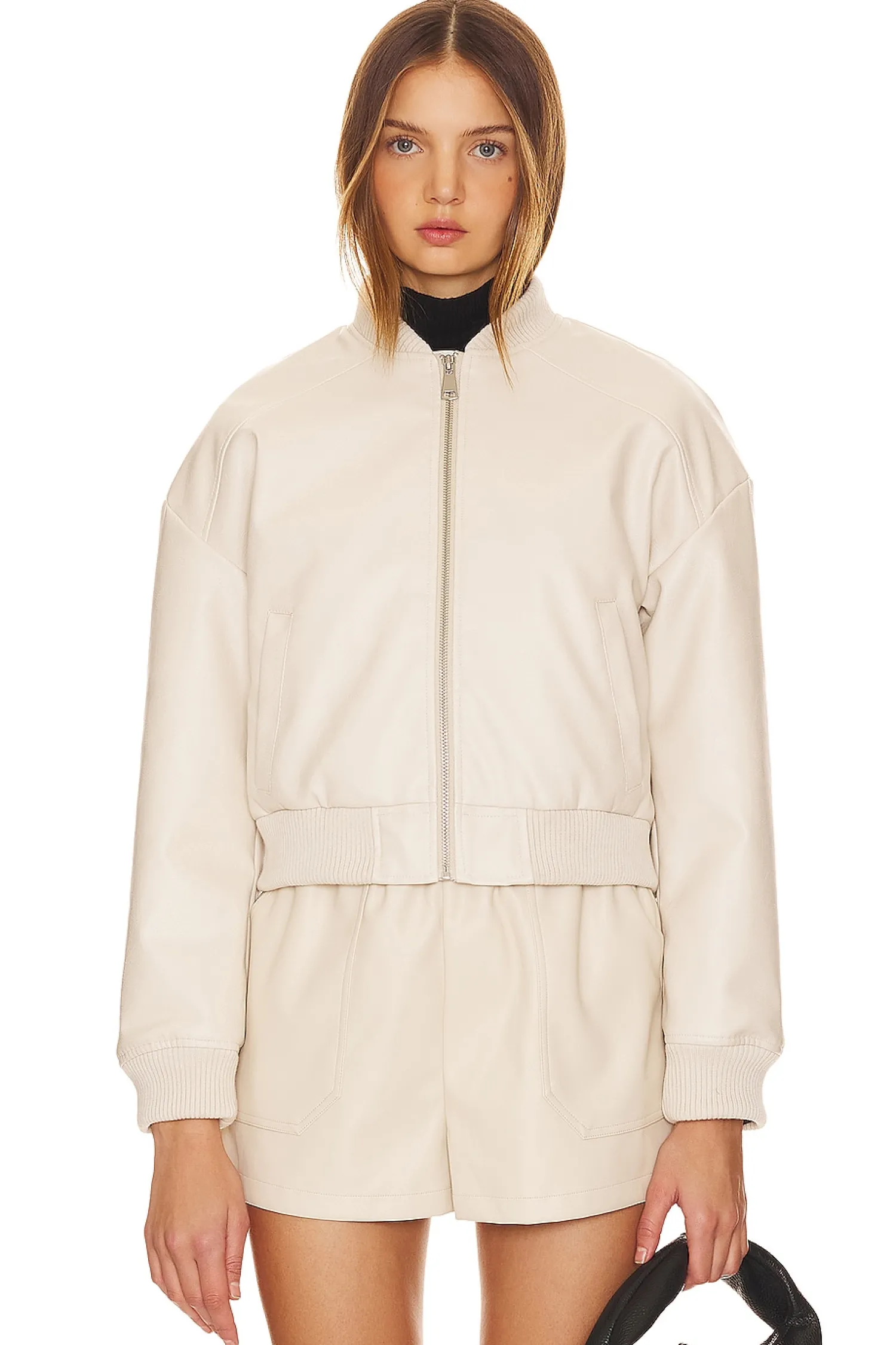 Women Steve Madden Matching Sets|Jackets & Coats>Scout Jacket