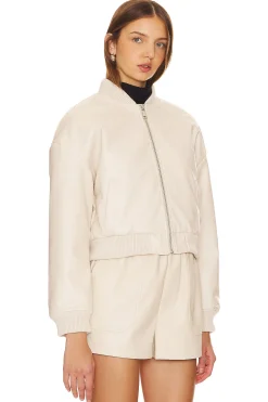 Women Steve Madden Matching Sets|Jackets & Coats><noscript><img width=