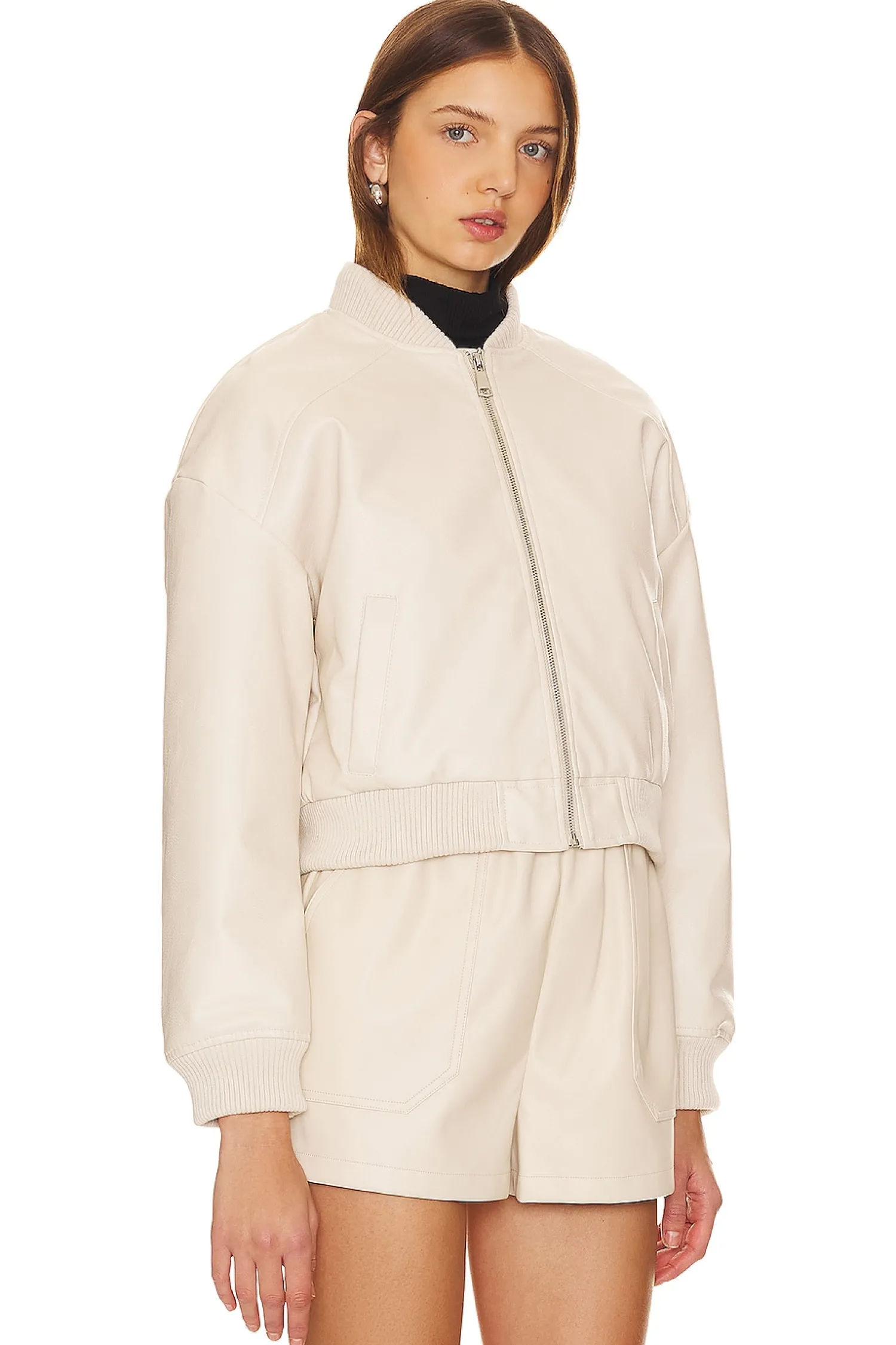 Women Steve Madden Matching Sets|Jackets & Coats>Scout Jacket