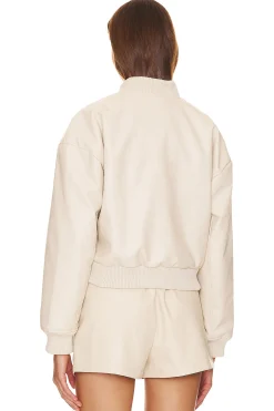 Women Steve Madden Matching Sets|Jackets & Coats><noscript><img width=