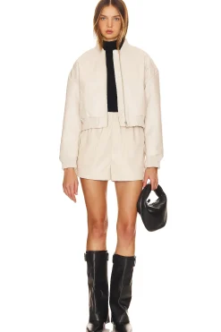 Women Steve Madden Matching Sets|Jackets & Coats><noscript><img width=