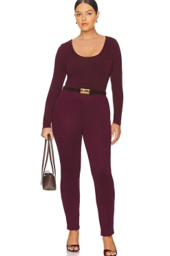 Women Good American Pants><noscript><img width=