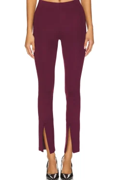 Women Good American Pants><noscript><img width=