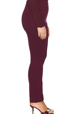 Women Good American Pants><noscript><img width=