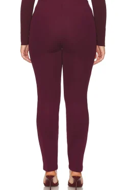 Women Good American Pants><noscript><img width=