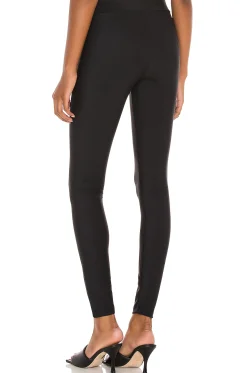 Women Wolford Pants><noscript><img width=