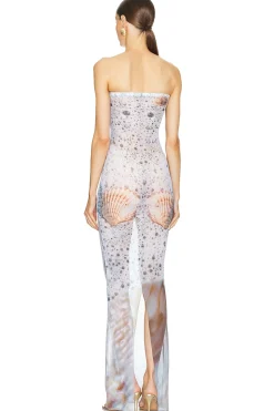Women Di Petsa Jumpsuits><noscript><img width=