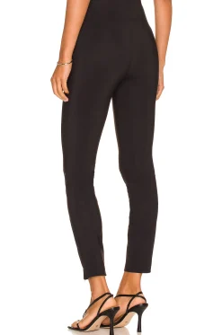 Women Theory Pants><noscript><img width=