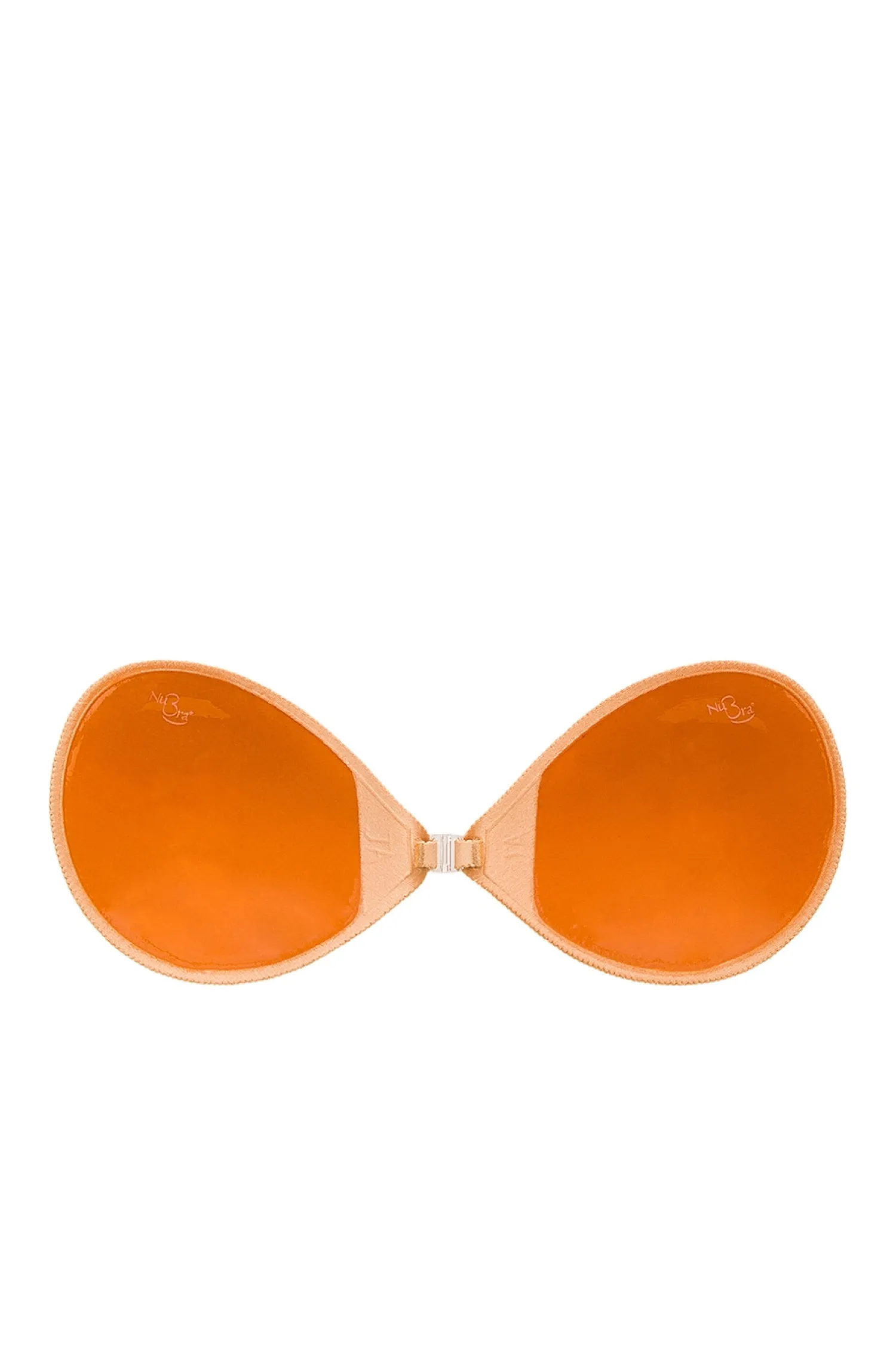 Women NuBra Lingerie & Sleepwear>Seamless Bra Cups