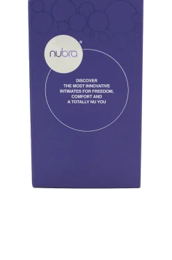 Women NuBra Lingerie & Sleepwear><noscript><img width=