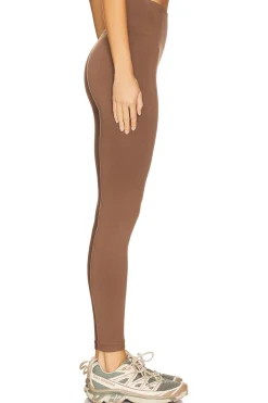 Women IVL Collective Pants>Seamless Legging
