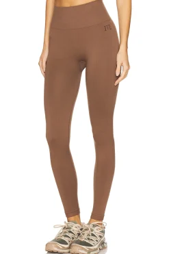Women IVL Collective Pants><noscript><img width=