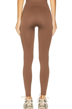 Women IVL Collective Pants><noscript><img width=