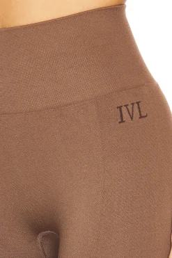 Women IVL Collective Pants><noscript><img width=