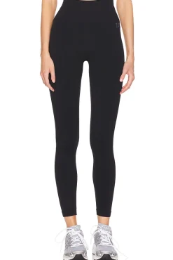 Women IVL Collective Pants><noscript><img width=