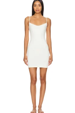 Women Free People Lingerie & Sleepwear>Seamless Mini Slip