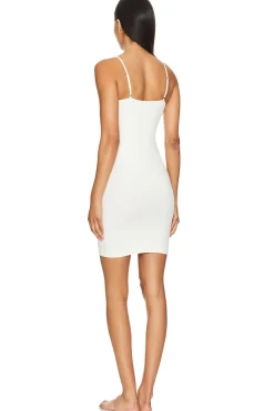 Women Free People Lingerie & Sleepwear><noscript><img width=