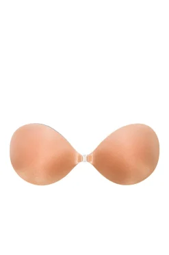 Women NuBra Lingerie & Sleepwear>Seamless Push Up 2