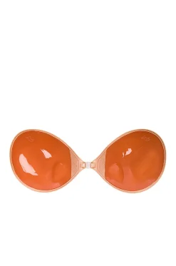 Women NuBra Lingerie & Sleepwear>Seamless Push Up 2