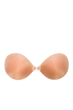Women NuBra Lingerie & Sleepwear><noscript><img width=