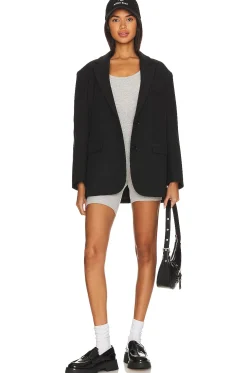 Women alo Jumpsuits><noscript><img width=