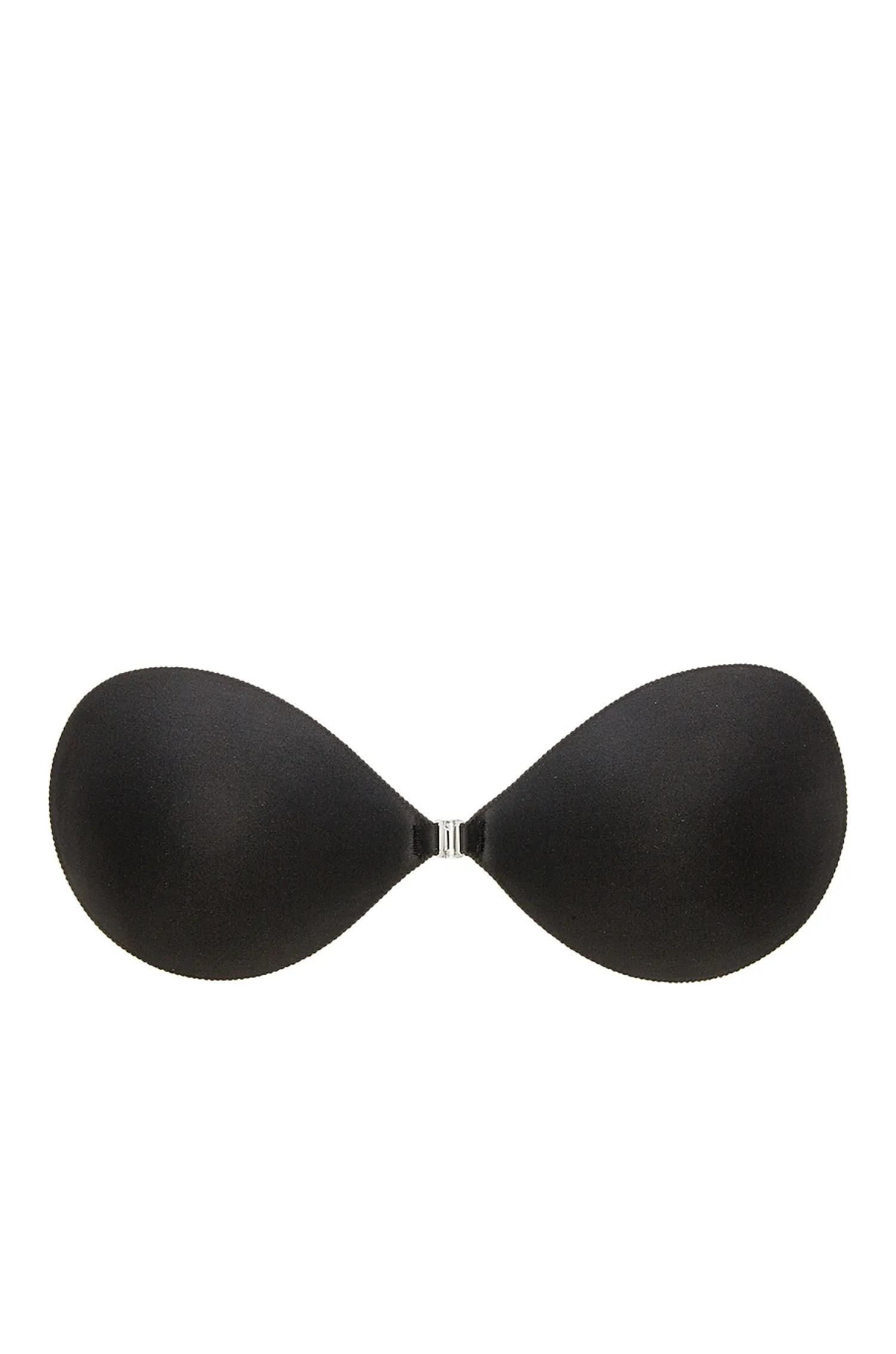 Women NuBra Lingerie & Sleepwear>Seamless Underwire