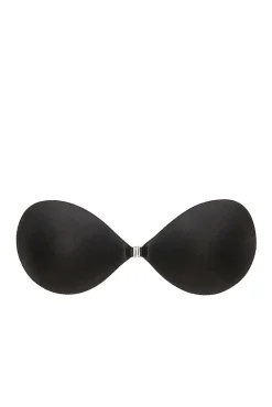 Women NuBra Lingerie & Sleepwear><noscript><img width=
