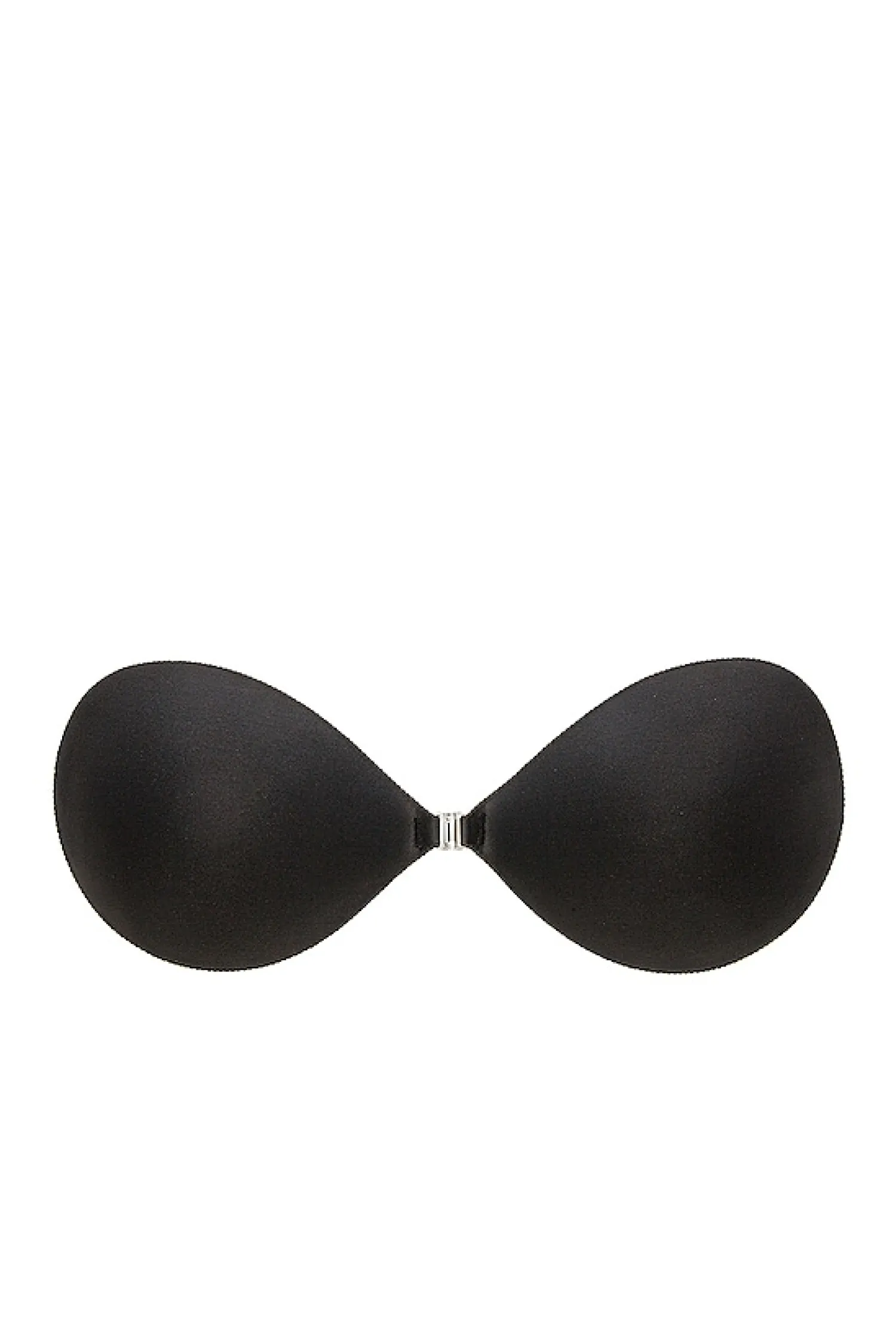 Women NuBra Lingerie & Sleepwear>Seamless Underwire
