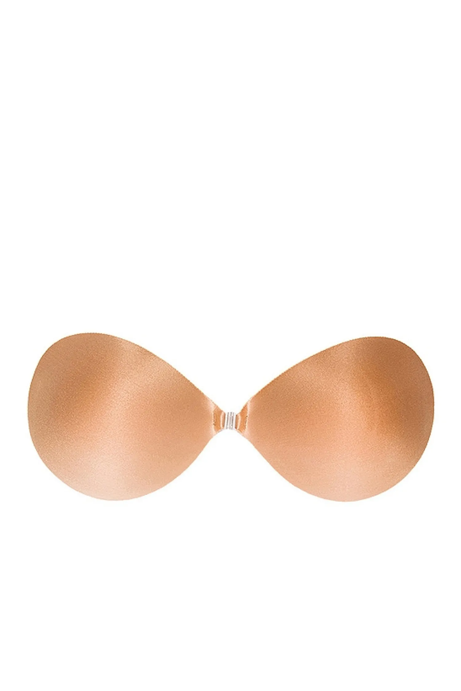 Women NuBra Lingerie & Sleepwear>Seamless Underwire