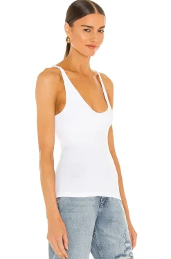 Women Free People Lingerie & Sleepwear><noscript><img width=