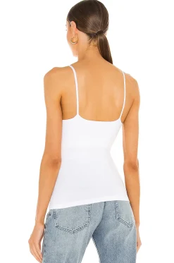 Women Free People Lingerie & Sleepwear><noscript><img width=