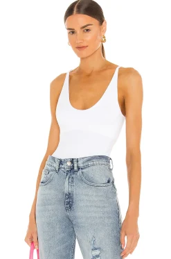 Women Free People Lingerie & Sleepwear><noscript><img width=
