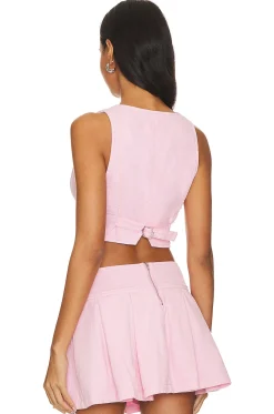 Women Lovers and Friends Matching Sets><noscript><img width=