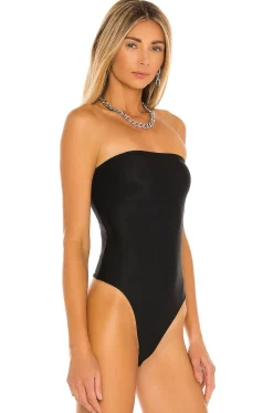 Women Only Hearts Lingerie & Sleepwear><noscript><img width=