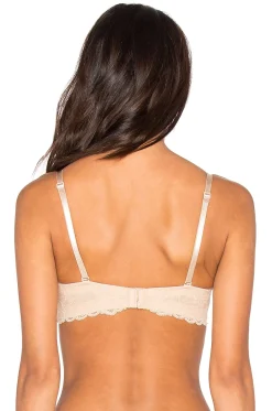 Women Calvin Klein Underwear Lingerie & Sleepwear><noscript><img width=