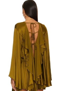 Women NBD Matching Sets><noscript><img width=