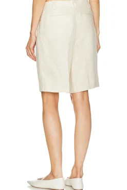Women LPA Matching Sets><noscript><img width=