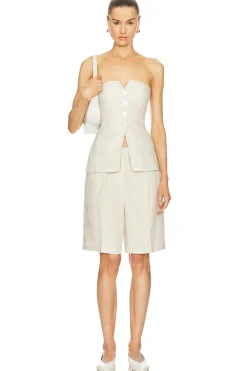 Women LPA Matching Sets><noscript><img width=