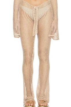 Women Bananhot Pants|Matching Sets>Selena Pant