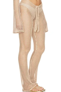 Women Bananhot Pants|Matching Sets>Selena Pant