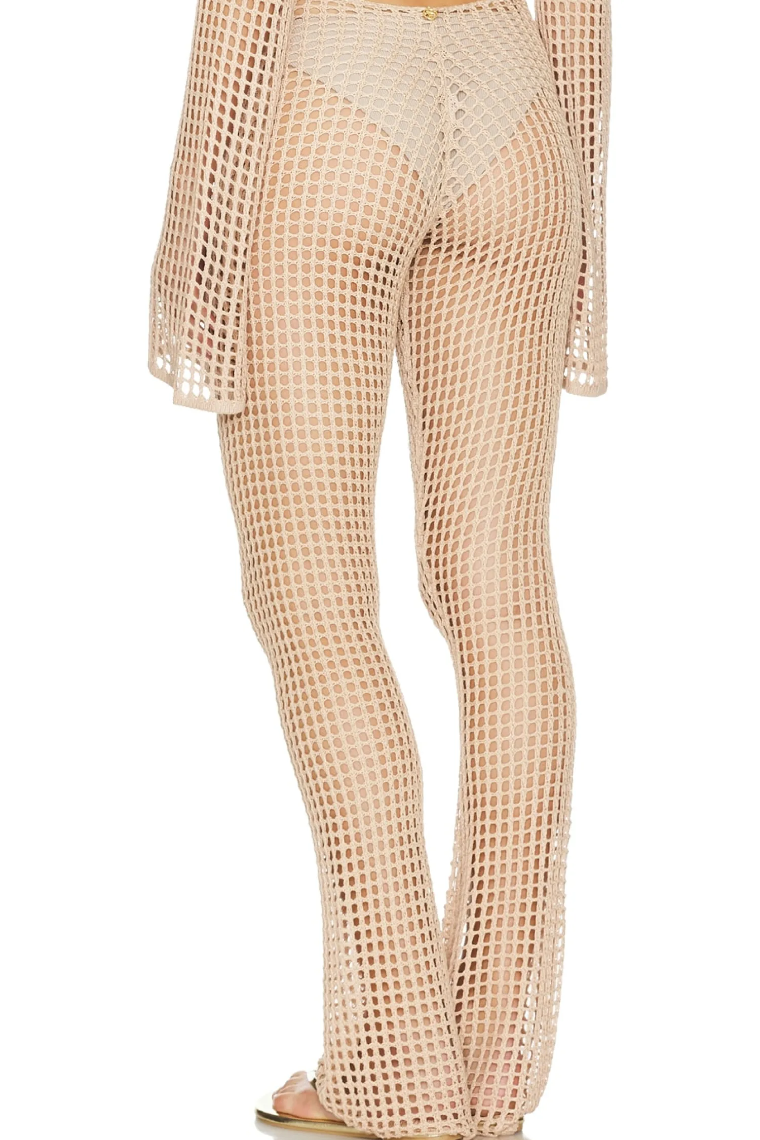 Women Bananhot Pants|Matching Sets>Selena Pant